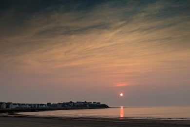 493 Ocean Blvd unit 19, Hampton, NH 03842 - photo 5