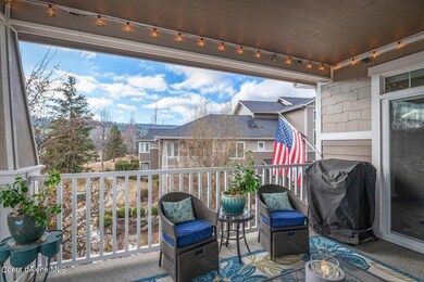 4465 Greenchain Loop unit 6, Coeur D Alene, ID 83814 - photo 7