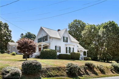 1690 Main Rd, Tiverton, RI 02878 - photo 2