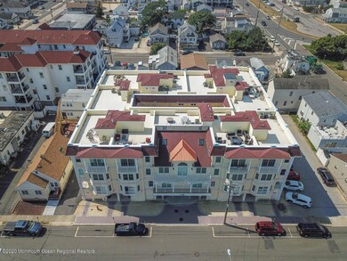 DJI_0299