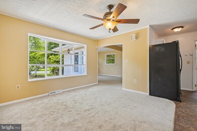 526 Tayman Dr, Annapolis, MD 21403 - photo 6