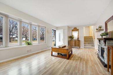 4743 104th Ave NE, Circle Pines, MN 55014 - photo 5