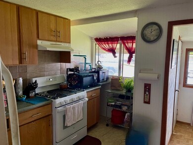 426 Hoopuni St, Hilo, HI 96720 - photo 5