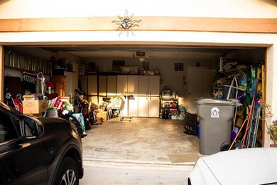 unlisted-address, West Palm Beach, FL 33415 - photo 6