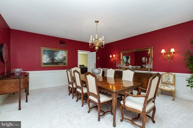 1003 Howard Grove Ct, Davidsonville, MD 21035 - photo 7