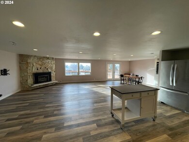 803 N River St, Enterprise, OR 97828 - photo 7