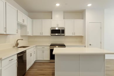 2049 Odin Walk, Sacramento, CA 95835 - photo 4