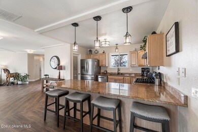 22602-N-Ranch-View-Dr-5181