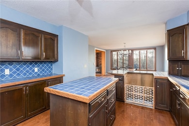 325 Post Rd, Westerly, RI 02891 - photo 6