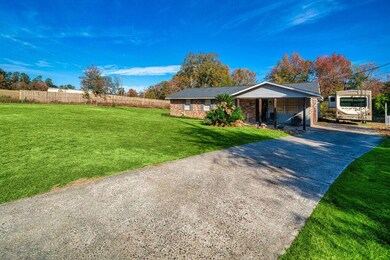 virtual-tour-130987-photo-16999121869856