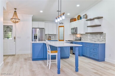 17655 Osprey Inlet Ct, Fort Myers, FL 33908 - photo 6