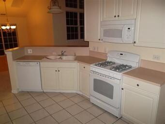 1709 Autumn Ave unit C, Schaumburg, IL 60193 - photo 2