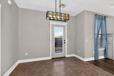 1209 Pebble Trail, Elgin, OK 73538 - photo 5