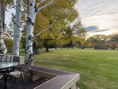 2122 Fairway Dr, Bozeman, MT 59715 - photo 4