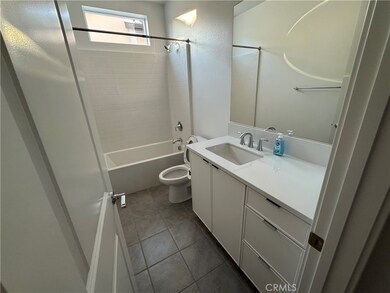 113 Tomcat, Irvine, CA 92618 - photo 5