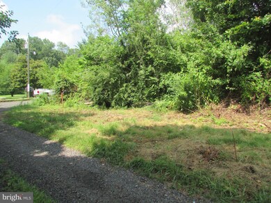 0 Payton Ln, Stevensburg, VA 22726 - photo 2