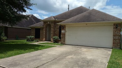 11638 Peachwood Lake Dr, Sugar Land, TX 77498 - photo 6