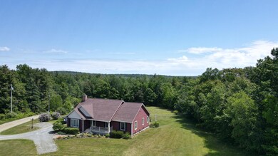 DJI_0156