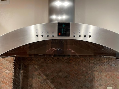 7440 E Northwest Hwy unit 117, Dallas, TX 75231 - photo 5