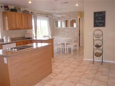 unlisted-address, Cornville, AZ 86325 - photo 7