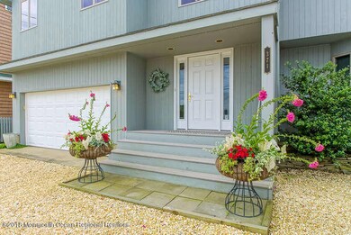 371 Strickland Blvd, Lavallette, NJ 08735 - photo 3