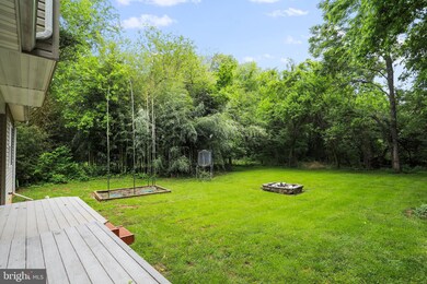 405 Woodcock Ave, Shepherdstown, WV 25443 - photo 6