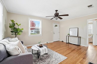 133 N Arlington Ave, Springfield, OH 45503 - photo 6