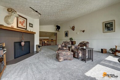 2001 E 75th Ave, Anchorage, AK 99507 - photo 3