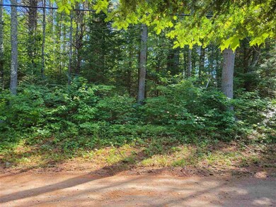 0 Old Woods Rd unit 16 4868781, Tuftonboro, NH 03816 - photo 2