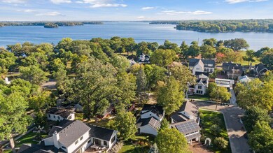 122 1st St, Excelsior, MN 55331 - photo 5