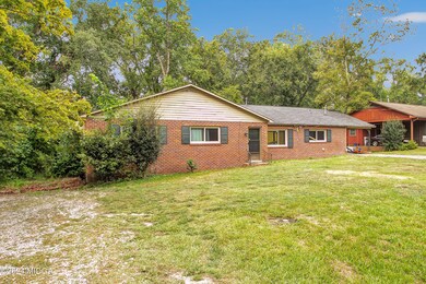 2746 Riverview Rd-7735