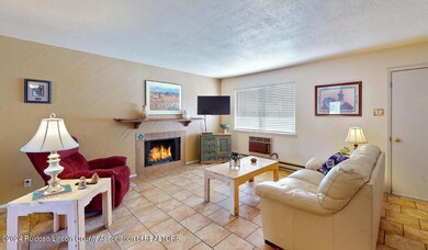 26060-US-70-904-Ruidoso-NM-01112024_1617