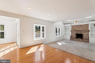 9576 Joey Dr, Ellicott City, MD 21042 - photo 7