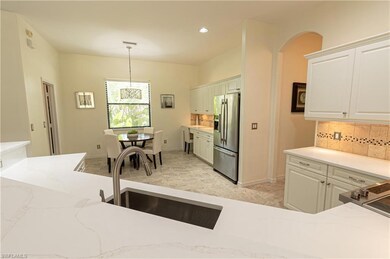 12597 Kentwood Ave, Fort Myers, FL 33913 - photo 7