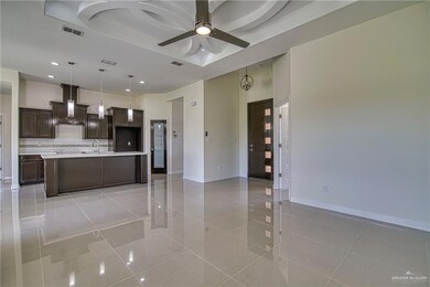 1432 Eva St, Edinburg, TX 78539 - photo 7