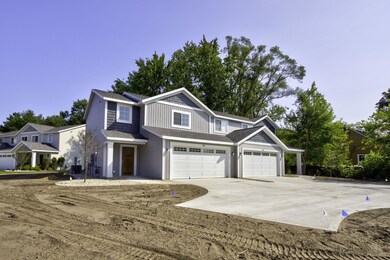 3-web-or-mls-433-felch-st