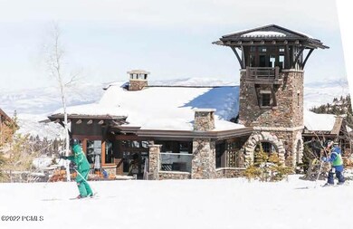 Talisker Club_Tower Clubhouse