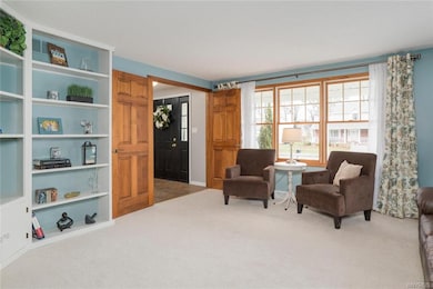 411 Homestead Dr, North Tonawanda, NY 14120 - photo 7