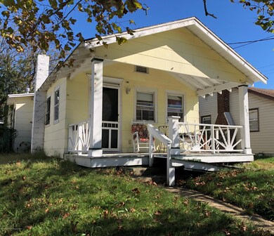 202 17th Ave, Belmar
