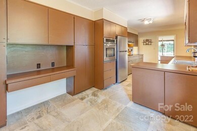 15 Gardenwood Dr, Asheville, NC 28803 - photo 5