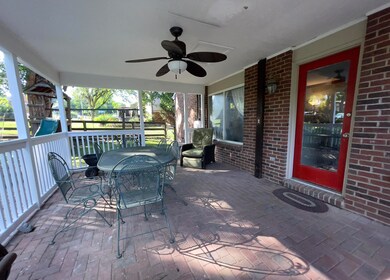 CE59CF78-4F67-4F24-96E3-9CFEE6A9A045