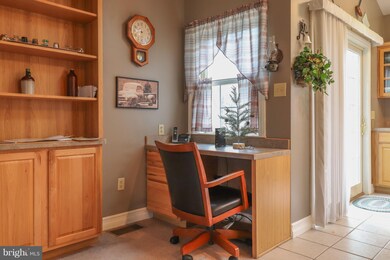 501 Fairground Rd, Newport, PA 17074 - photo 7