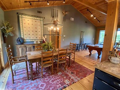 0 Engler Ln unit 20030798, Heber Springs, AR 72543 - photo 6