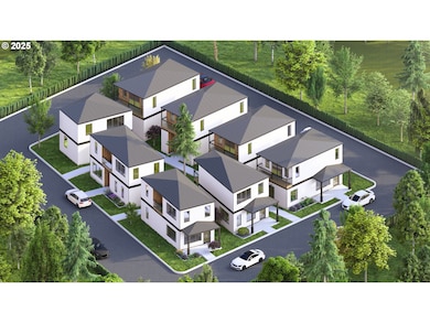 233 E Ave unit E, Lake Oswego, OR 97034 - photo 2