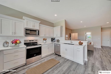 8847 S 47th St, Lincoln, NE 68516 - photo 4