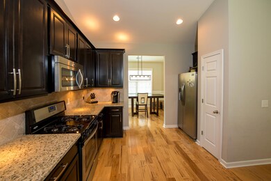 537 Nelliefield Trail, 29492-24