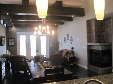 14729 Holly Springs Ave, El Paso, TX 79938 - photo 6