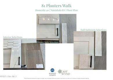 81 Planters Walk, Hampstead, NC 28443 - photo 3