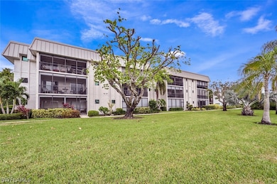 788 Park Shore Dr unit G17, Naples, FL 34103 - photo 7