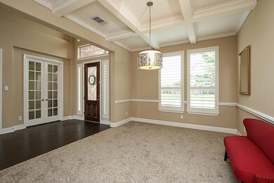21306 Fairhaven Creek Dr, Cypress, TX 77433 - photo 5